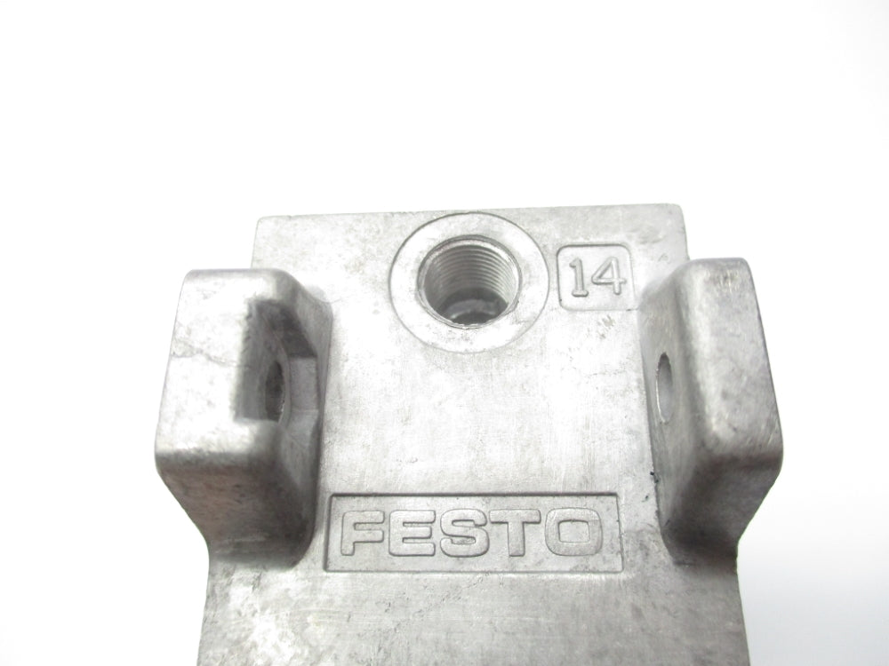FESTO VDMA24345-C-1 NSNP