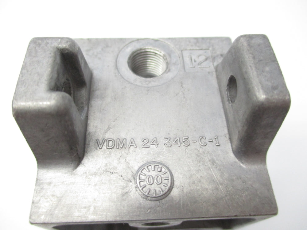 FESTO VDMA24345-C-1 NSNP