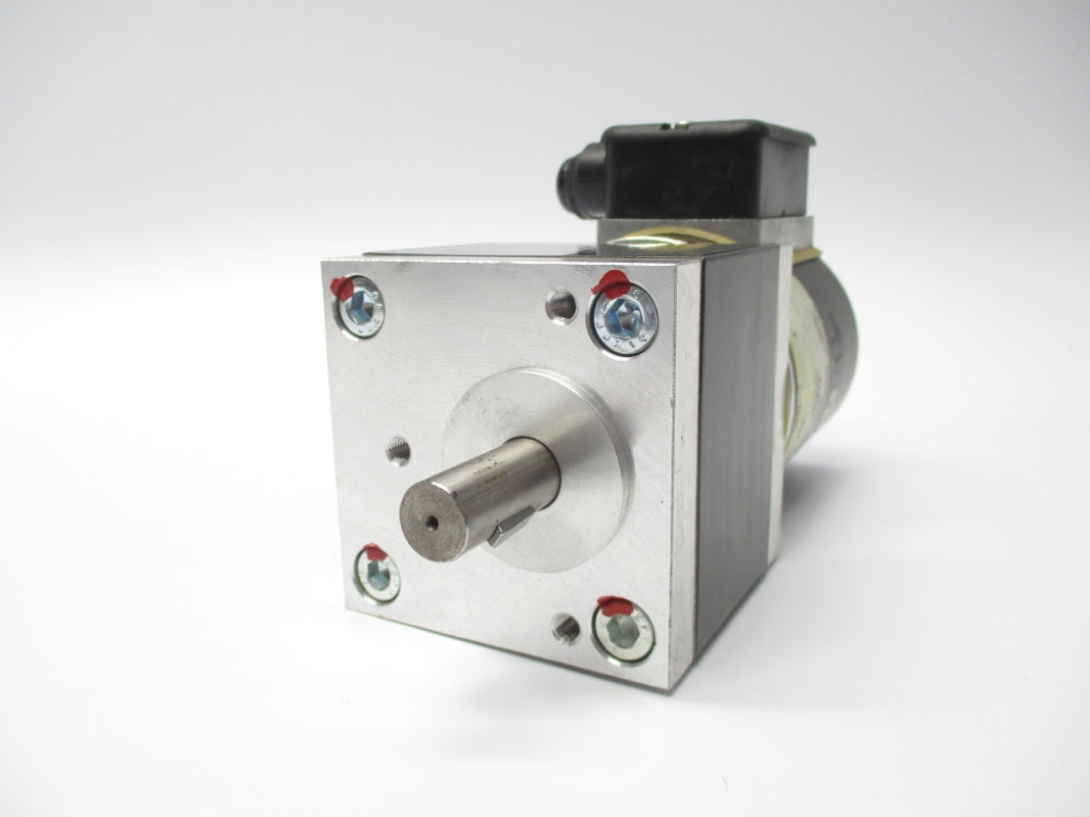 NECKAR MOTOREN D844-00041711/IP44 NSNP