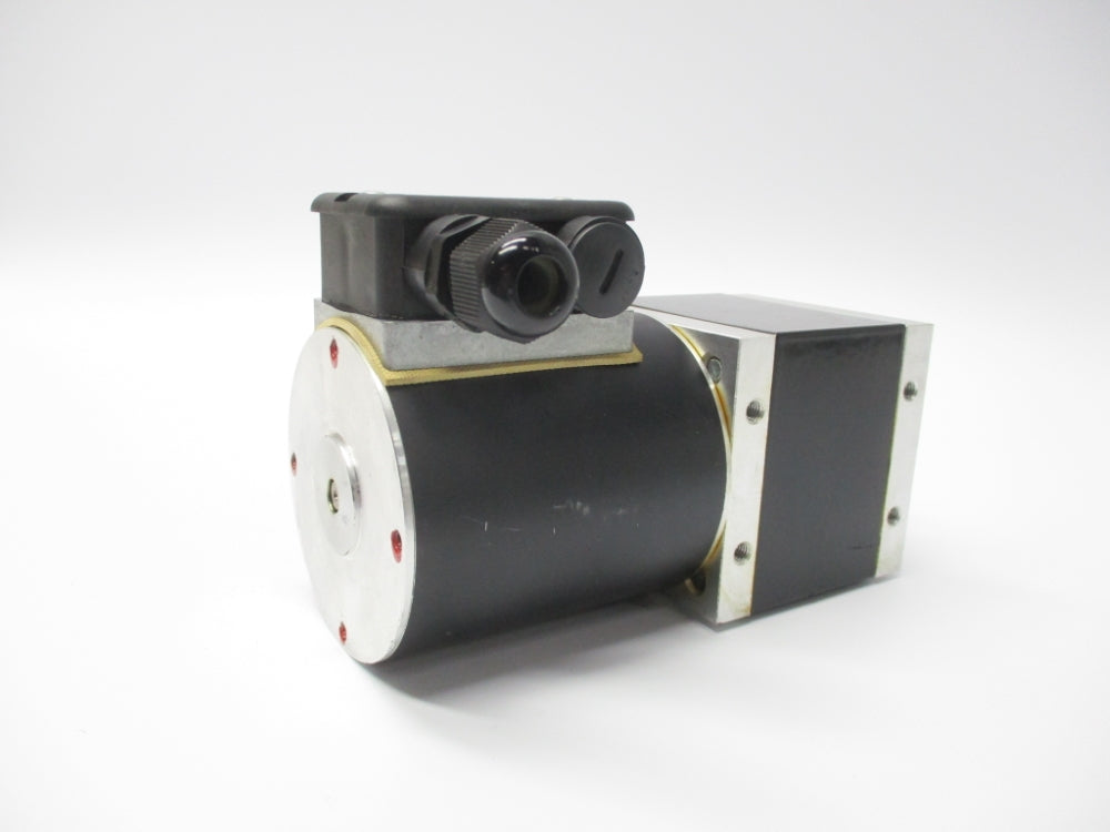 NECKAR MOTOREN D844-00041711/IP44 NSNP