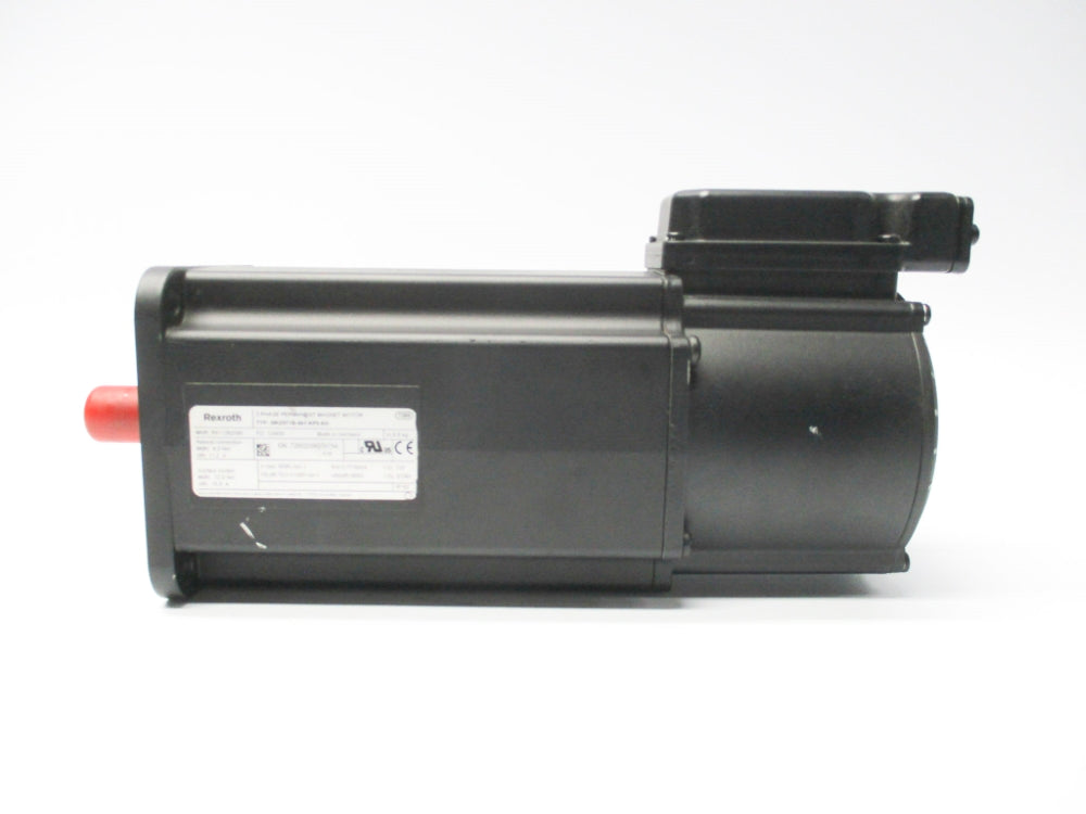 REXROTH MKD071B-061-KP0-KN R911262599 NSNP