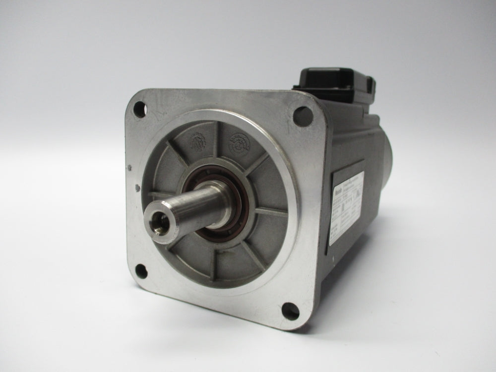 REXROTH MKD071B-061-KP0-KN R911262599 NSNP