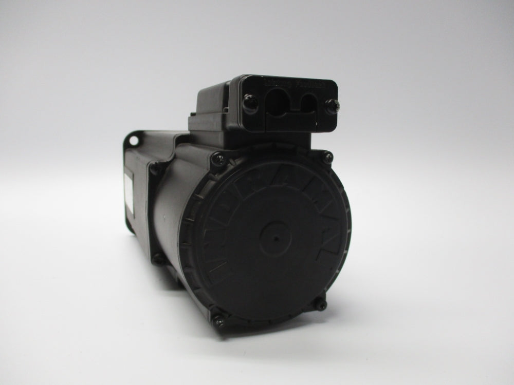 REXROTH MKD071B-061-KP0-KN R911262599 NSNP