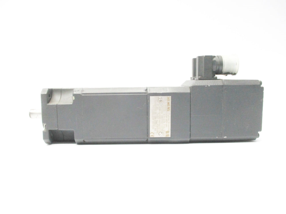 SIEMENS 1FT6034-1AK71-3AH1 NSNP