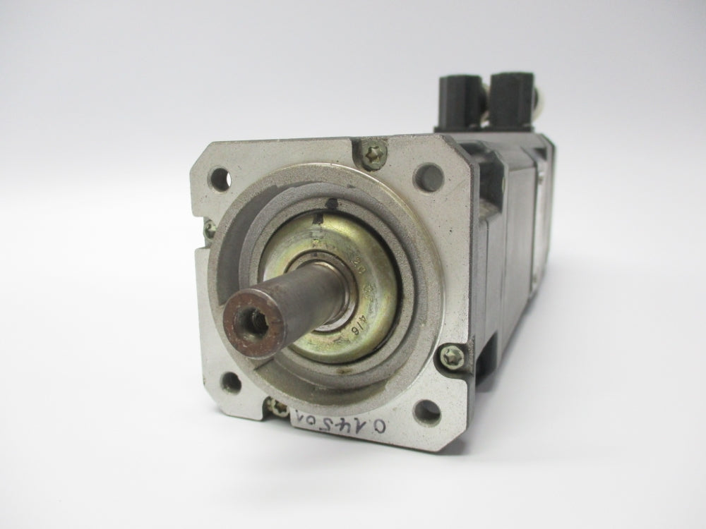 SIEMENS 1FT6034-1AK71-3AH1 NSNP