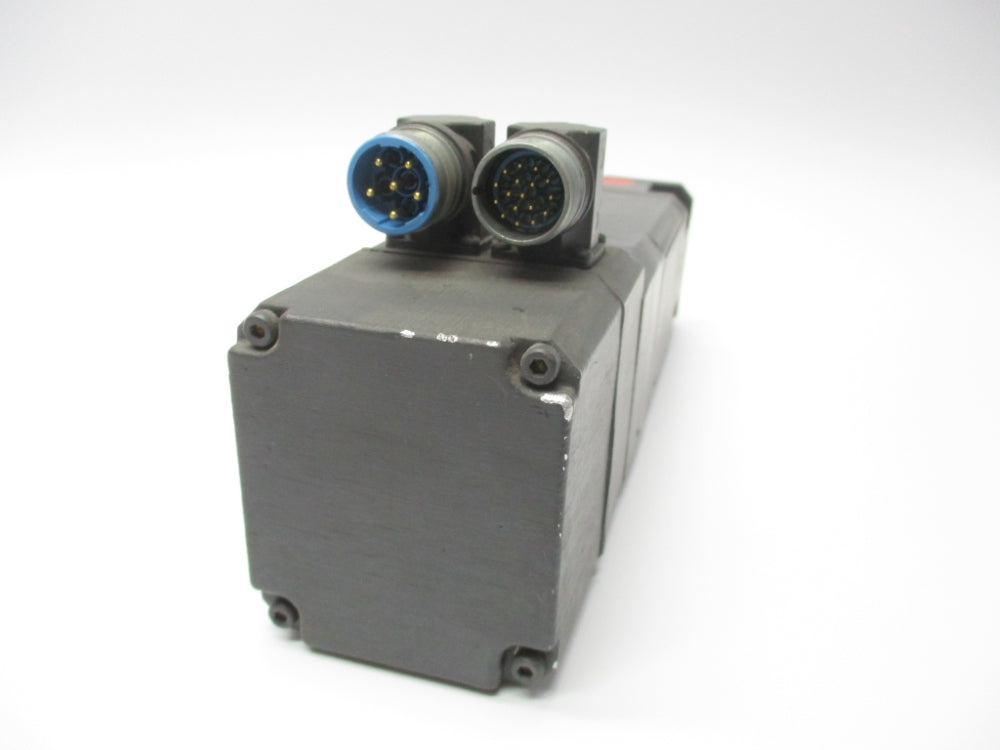 SIEMENS 1FT6034-1AK71-3AH1 NSNP