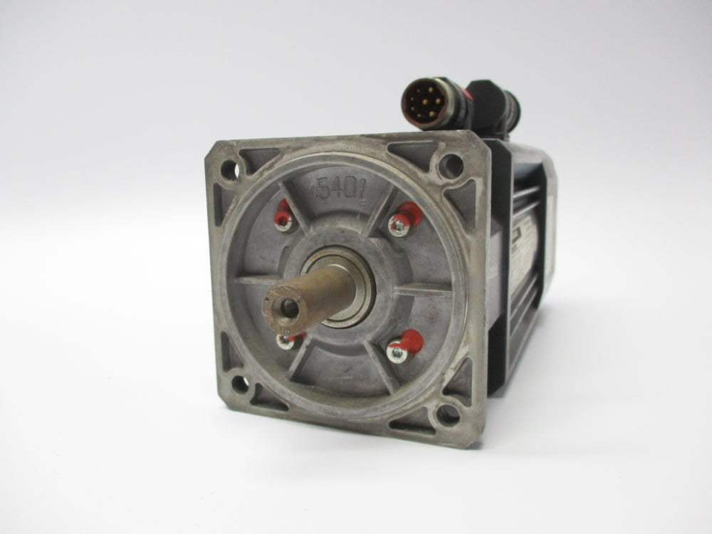 KOLLMORGEN SM45-M3000 NSNP