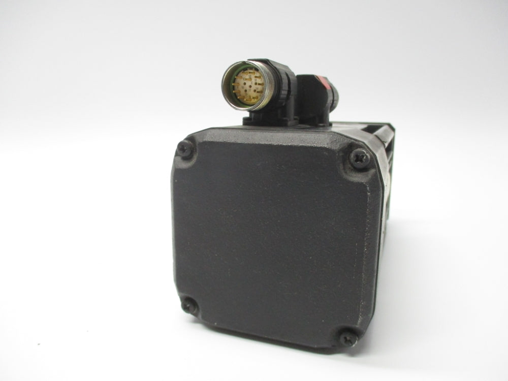 KOLLMORGEN SM45-M3000 NSNP