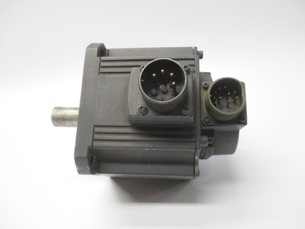 MITSUBISHI HC-SF102K NSNP