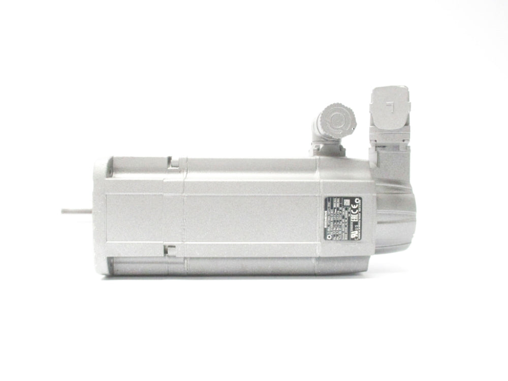 SIEMENS 1FT7044-1AF71-1FH1 NSNP