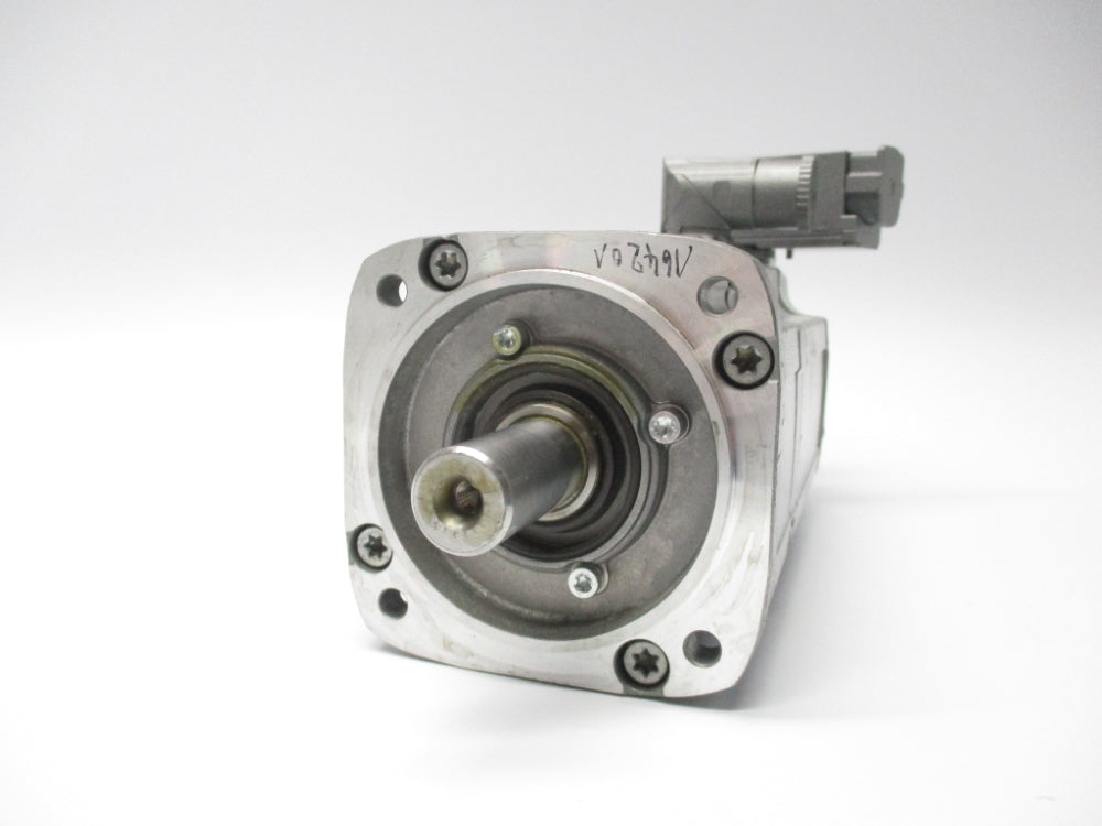 SIEMENS 1FT7044-1AF71-1FH1 NSNP