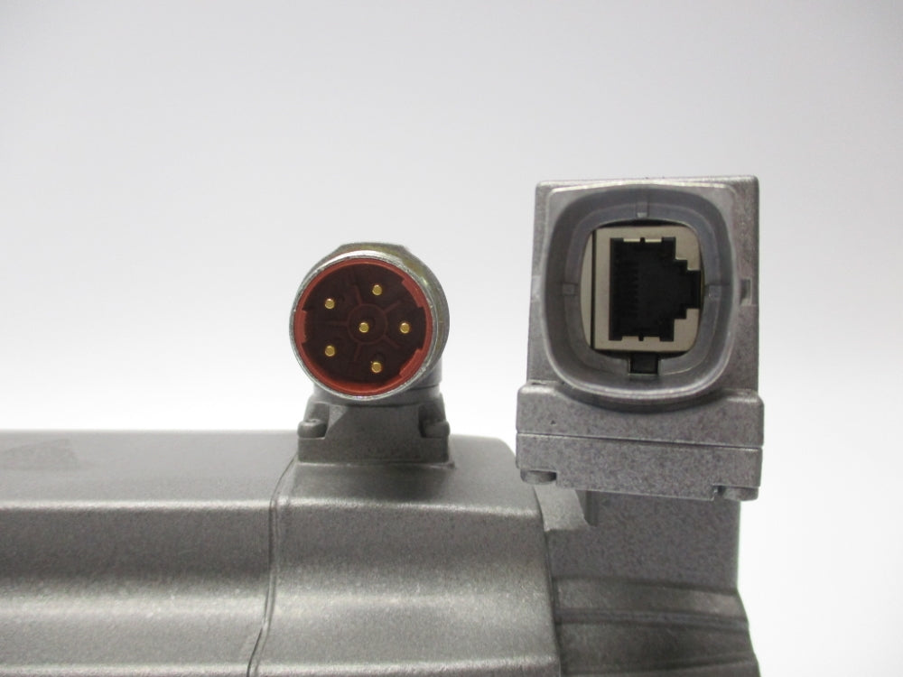 SIEMENS 1FT7044-1AF71-1FH1 NSNP
