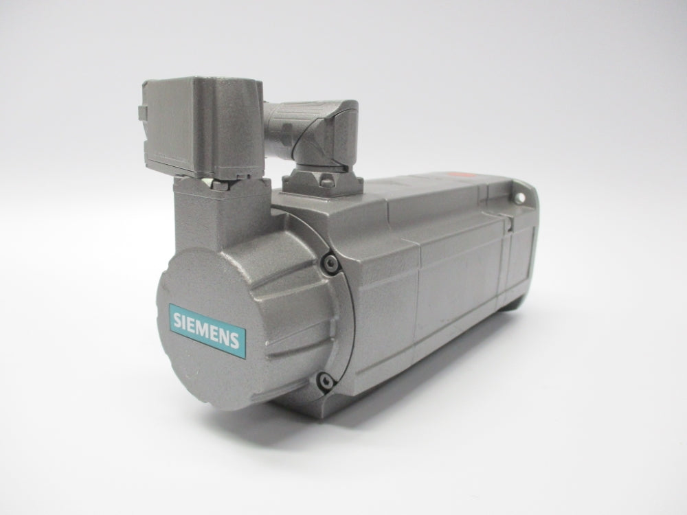 SIEMENS 1FT7044-1AF71-1FH1 NSNP