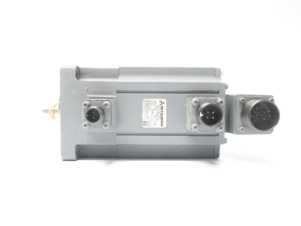 MITSUBISHI HA-FF63CB-UE NSNP