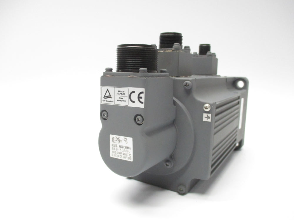 MITSUBISHI HA-FF63CB-UE NSNP