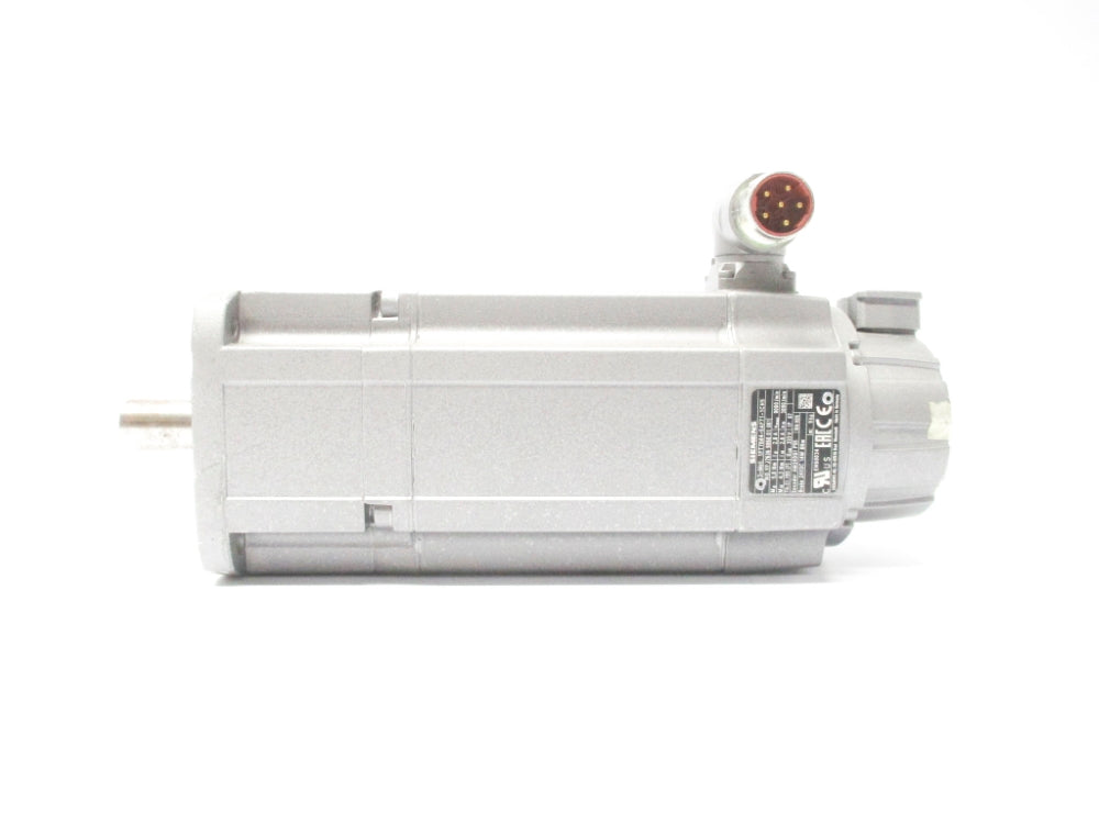 SIEMENS 1FT7044-5AF71-1CH5 NSNP
