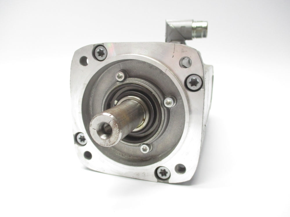 SIEMENS 1FT7044-5AF71-1CH5 NSNP