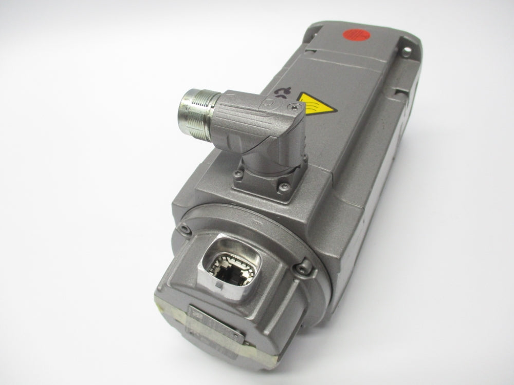 SIEMENS 1FT7044-5AF71-1CH5 NSNP