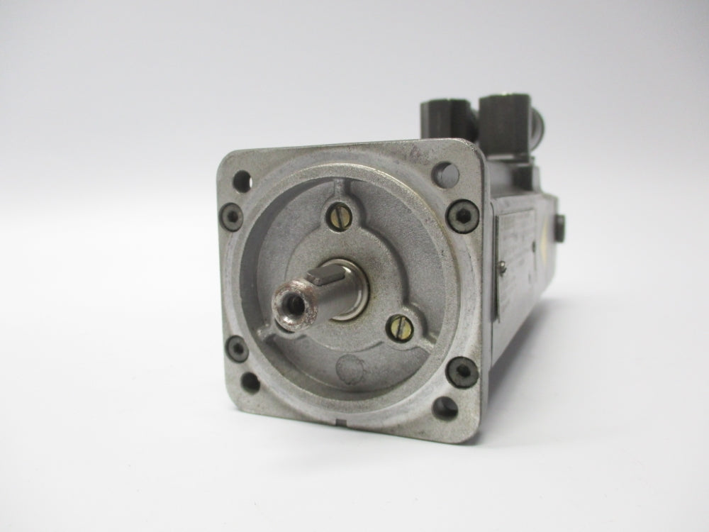 SIEMENS 1FT5034-0AC01-1-Z NSNP