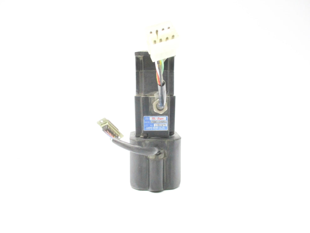 SANYO 65BM003HBRSA NSNP