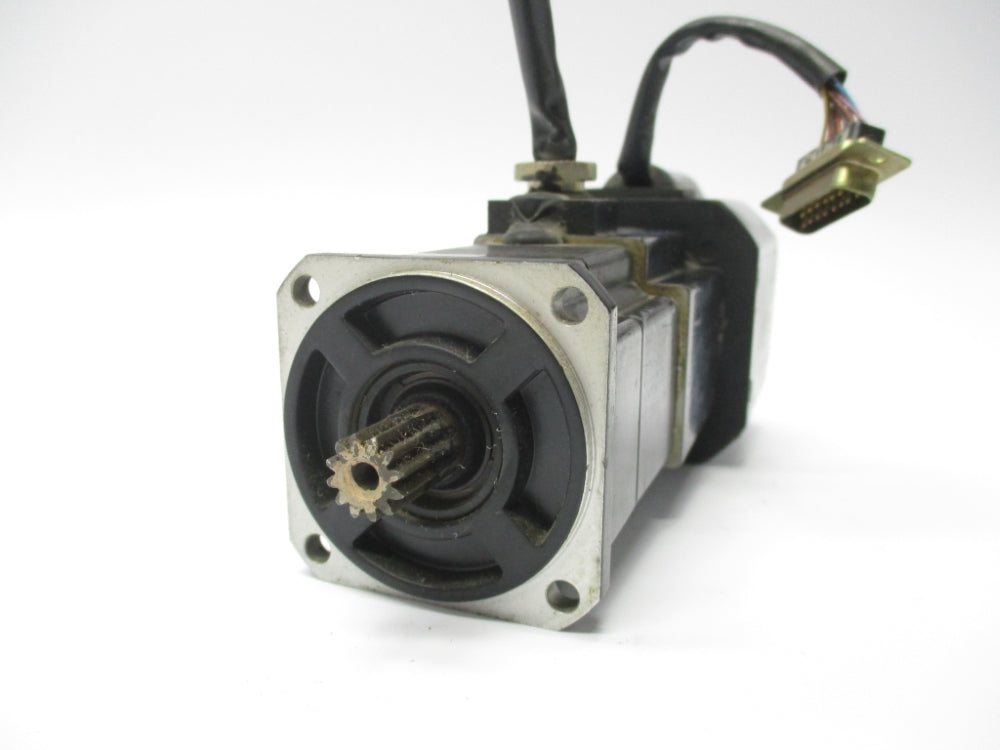 SANYO 65BM003HBRSA NSNP