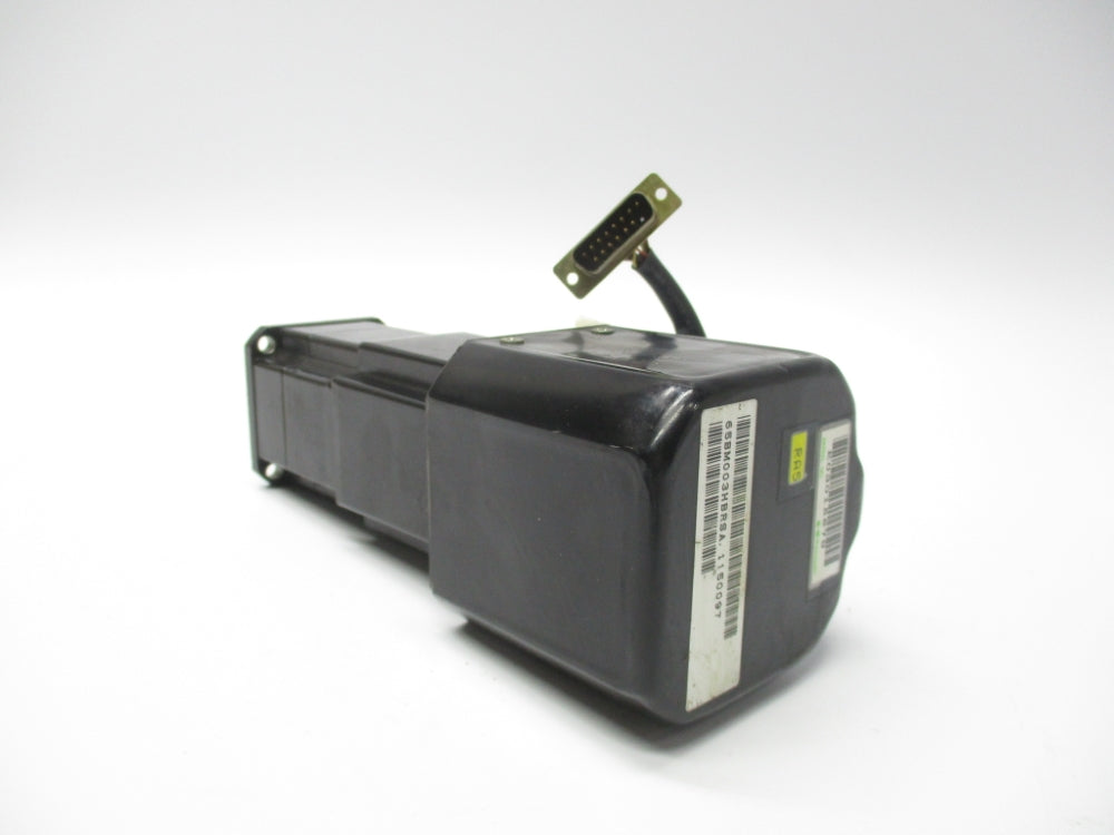 SANYO 65BM003HBRSA NSNP