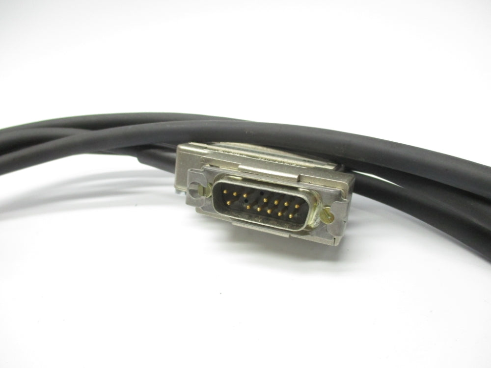SIEMENS 6ES5393-0UA15 NSNP