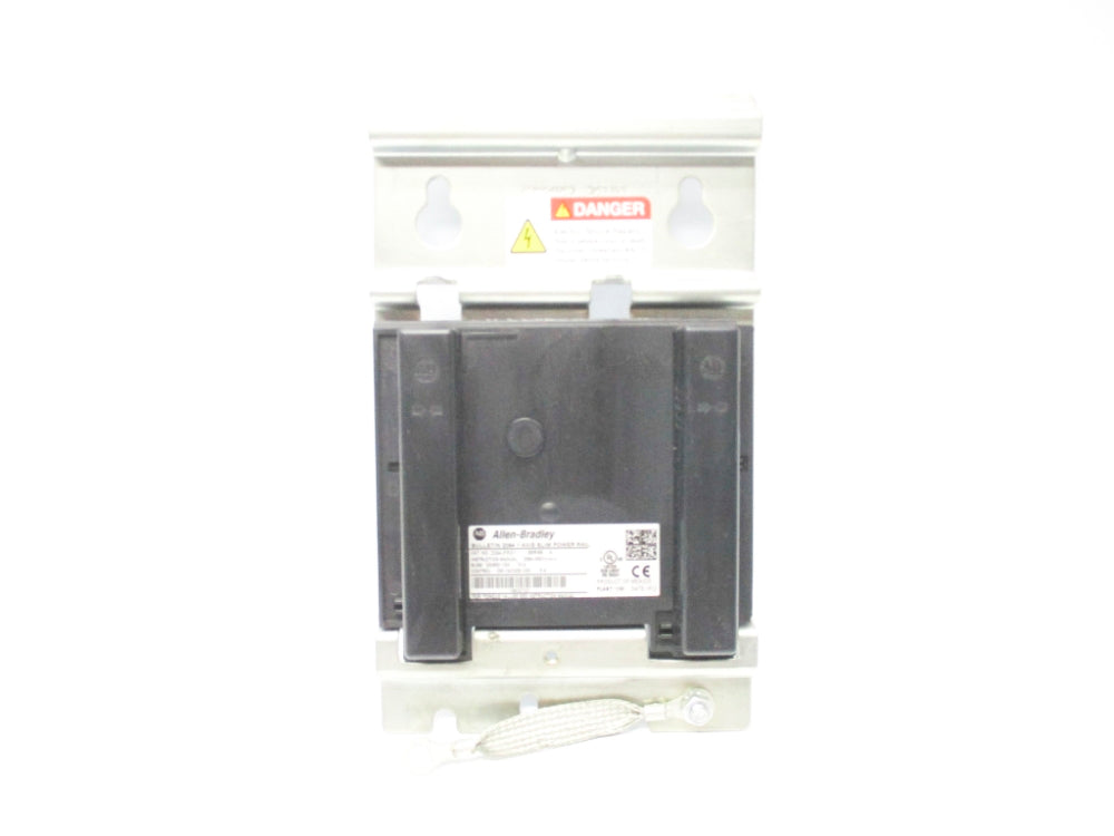 ALLEN BRADLEY 2094-PRS1 SER. A NSNP