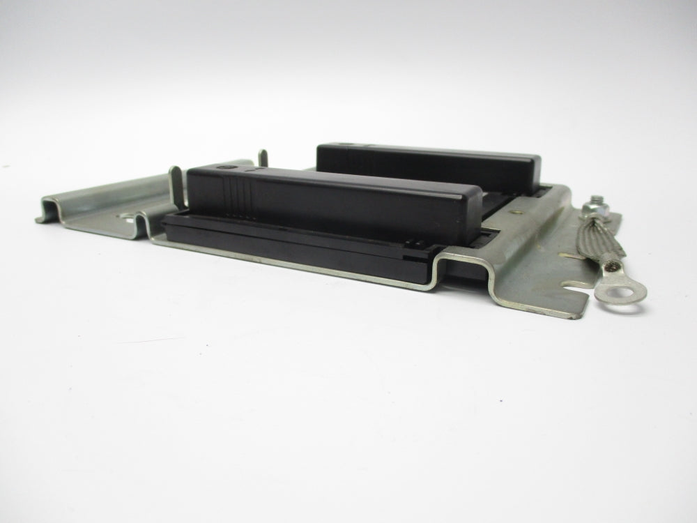 ALLEN BRADLEY 2094-PRS1 SER. A NSNP