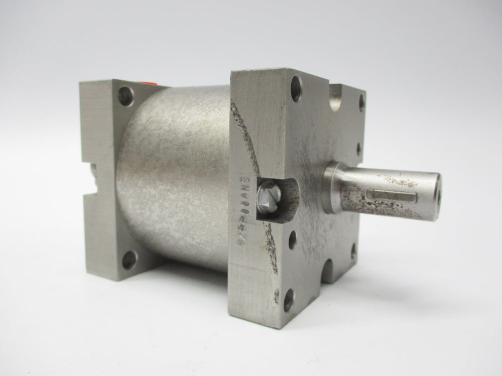 ROTAC LP-22-2V 150PSI (AS PICTURED) NSNP