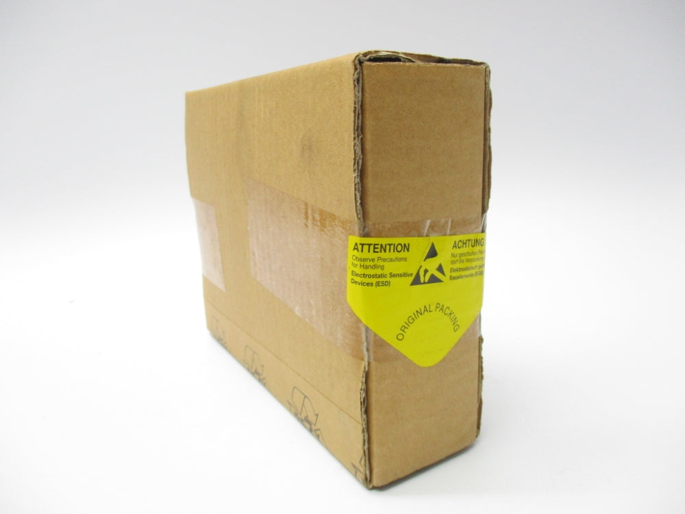 SIEMENS 6FX1145-3BA00 NSFS