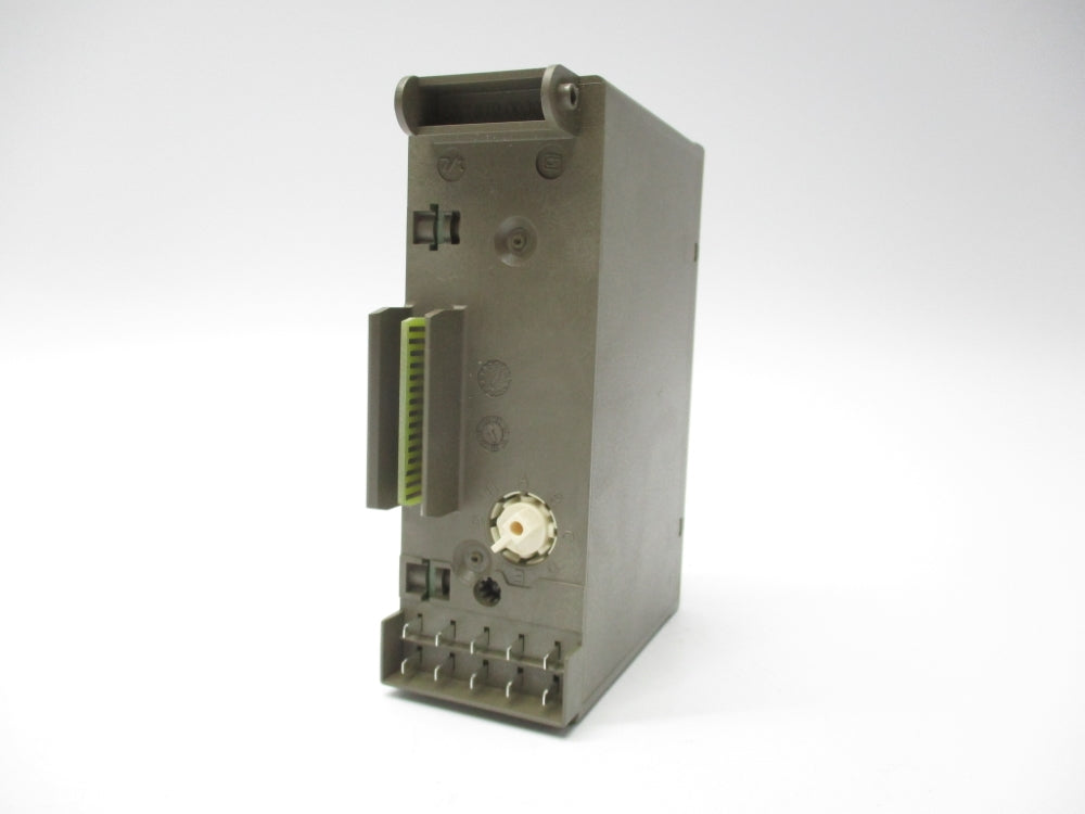 SIEMENS 6ES5421-8MA12 NSNP