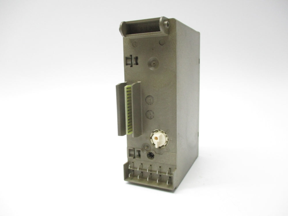 SIEMENS 6ES5441-8MA11 NSNP