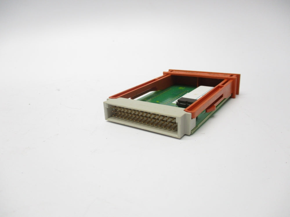 SIEMENS 6ES5375-1LA21 NSMP