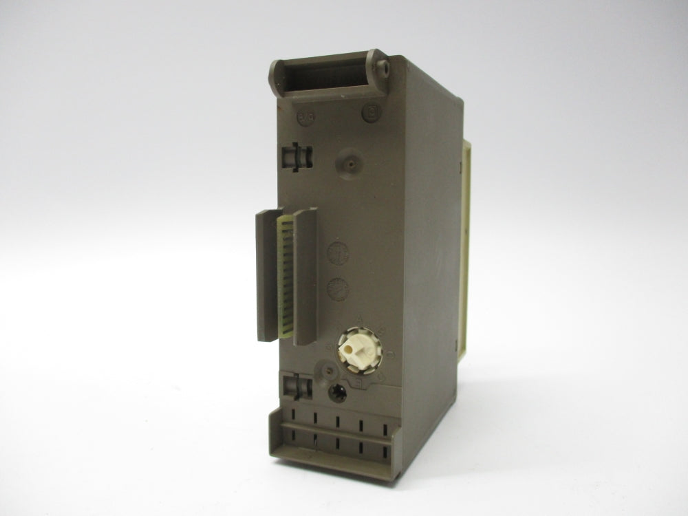 SIEMENS 6ES5482-8MA13 24VDC NSNP