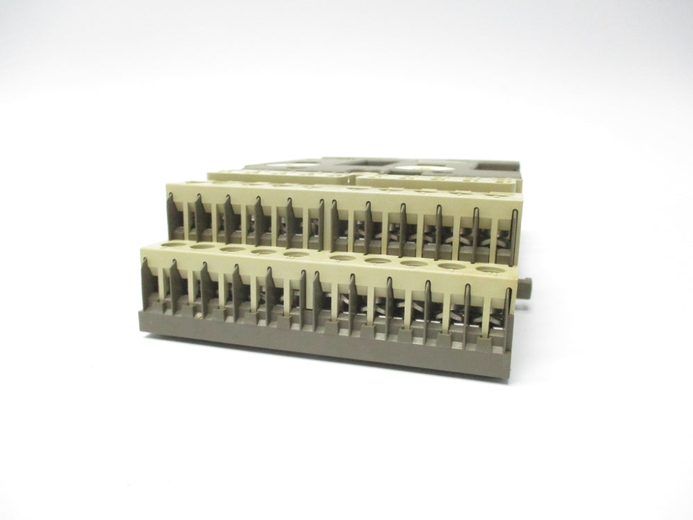 SIEMENS 6ES5700-8MA11 NSMP