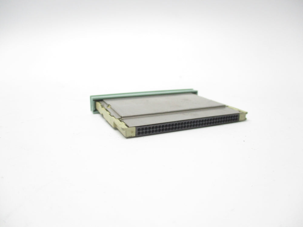 SIEMENS 6ES7951-0KE00-0AA0 NSNP