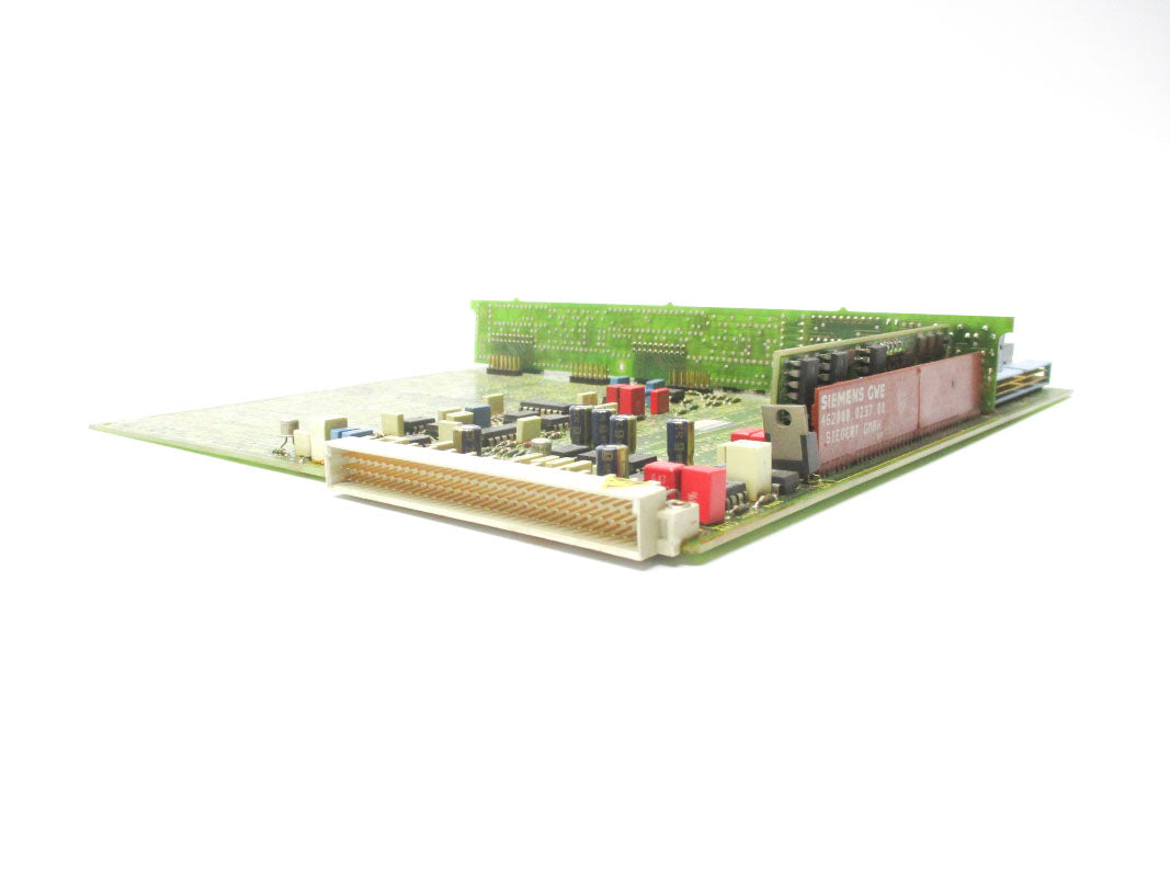 SIEMENS 6SC6100-0NA01 UNMP
