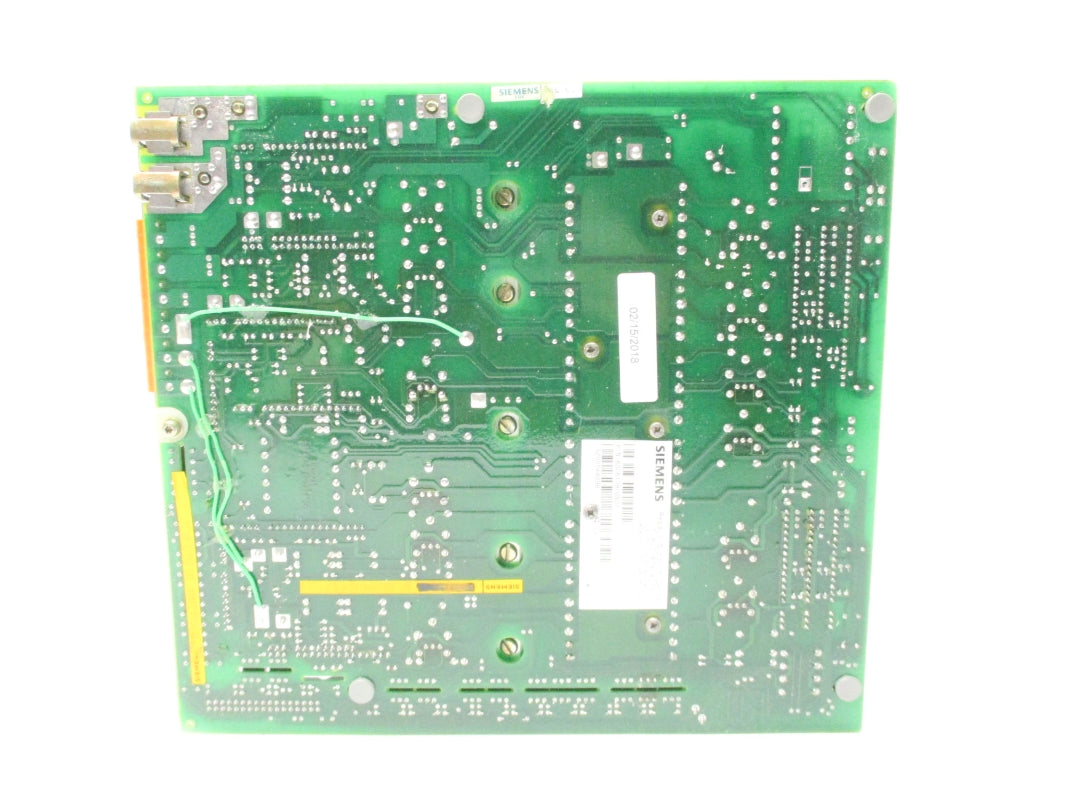 SIEMENS 6SC61080SN00 UNMP