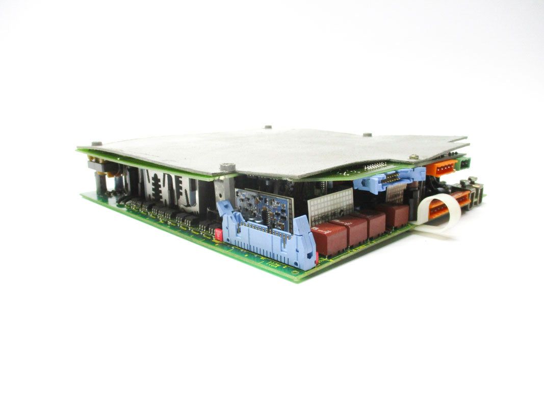 SIEMENS 6SC61080SN00 UNMP