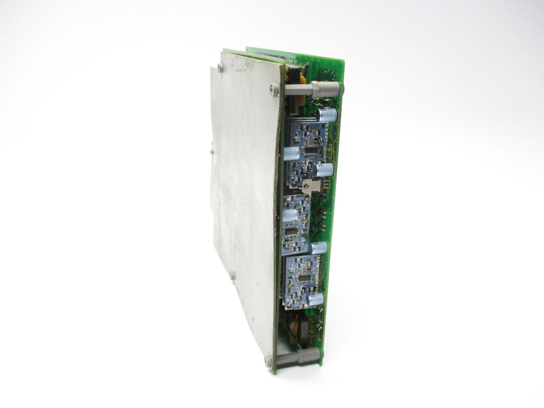 SIEMENS 6SC61080SN00 UNMP