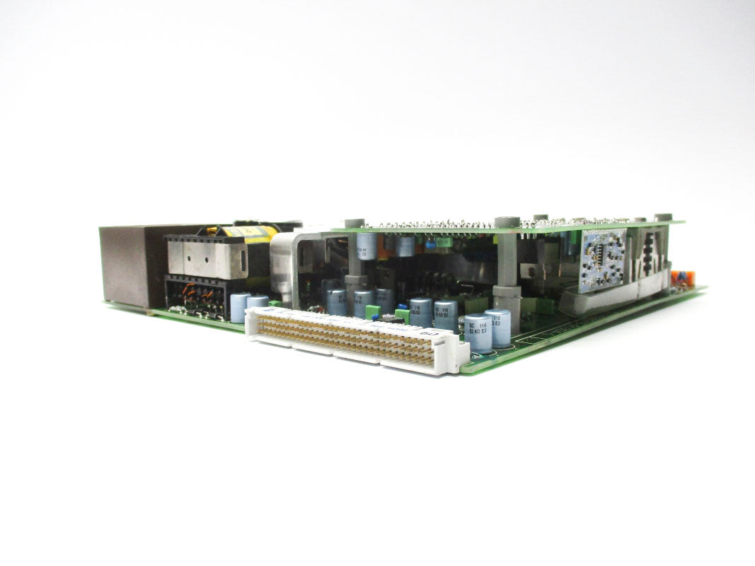 SIEMENS 6SC61000GB12 UNMP