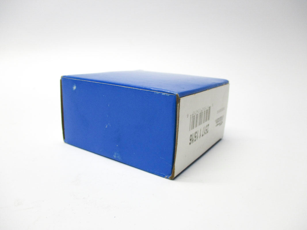MARTIN 2517115/16 NSFS