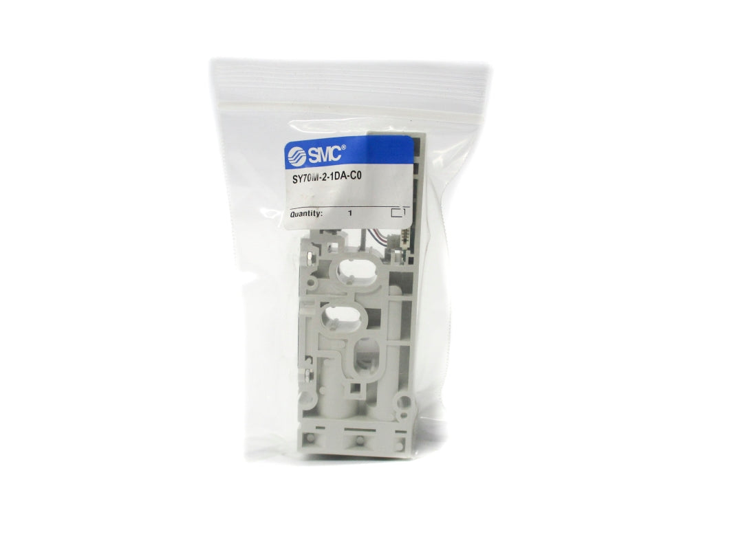 SMC SY70M-2-1DA-C0 NSMP