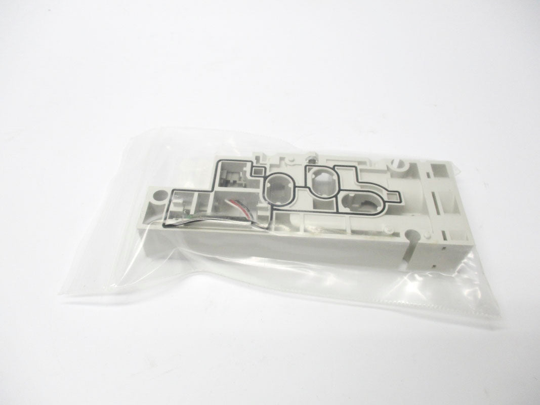 SMC SY70M-2-1DA-C0 NSMP