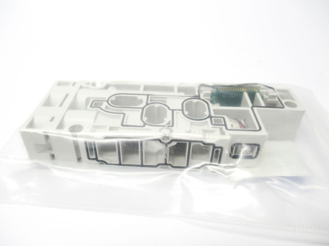 SMC SY70M-2-1DA-C0 NSMP