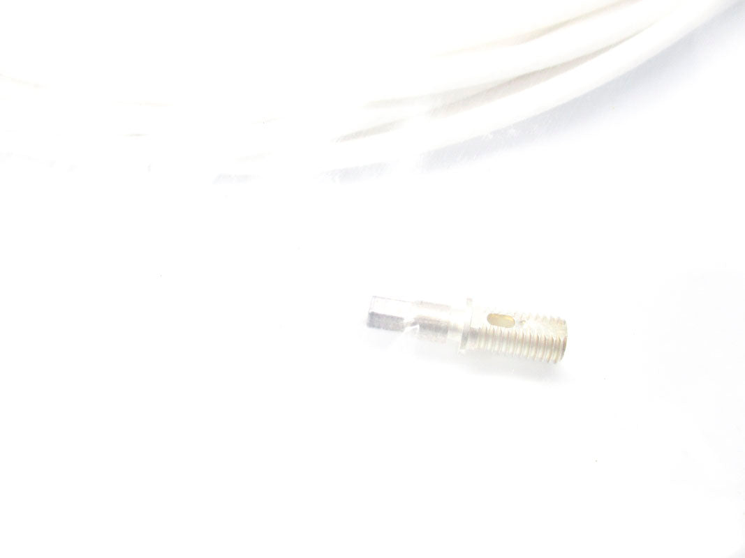 VIBRO-METER EA402 913-402-000-012 NSMP