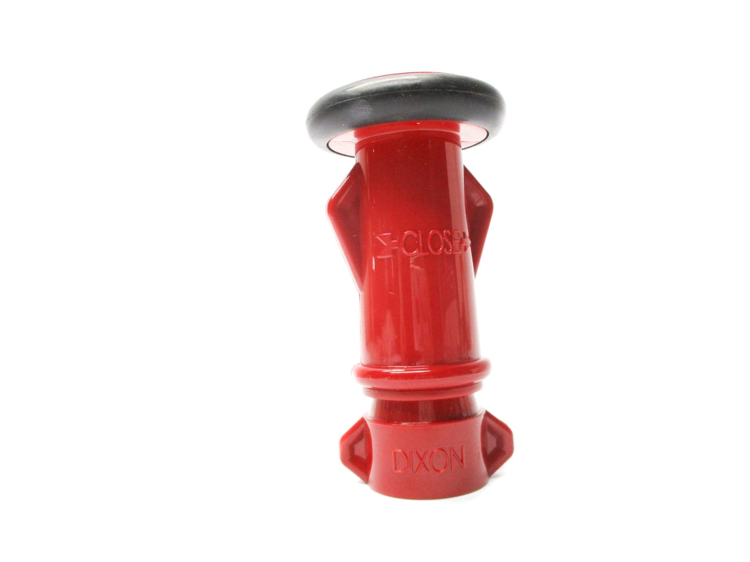 DIXON FNB75GHT NSNP