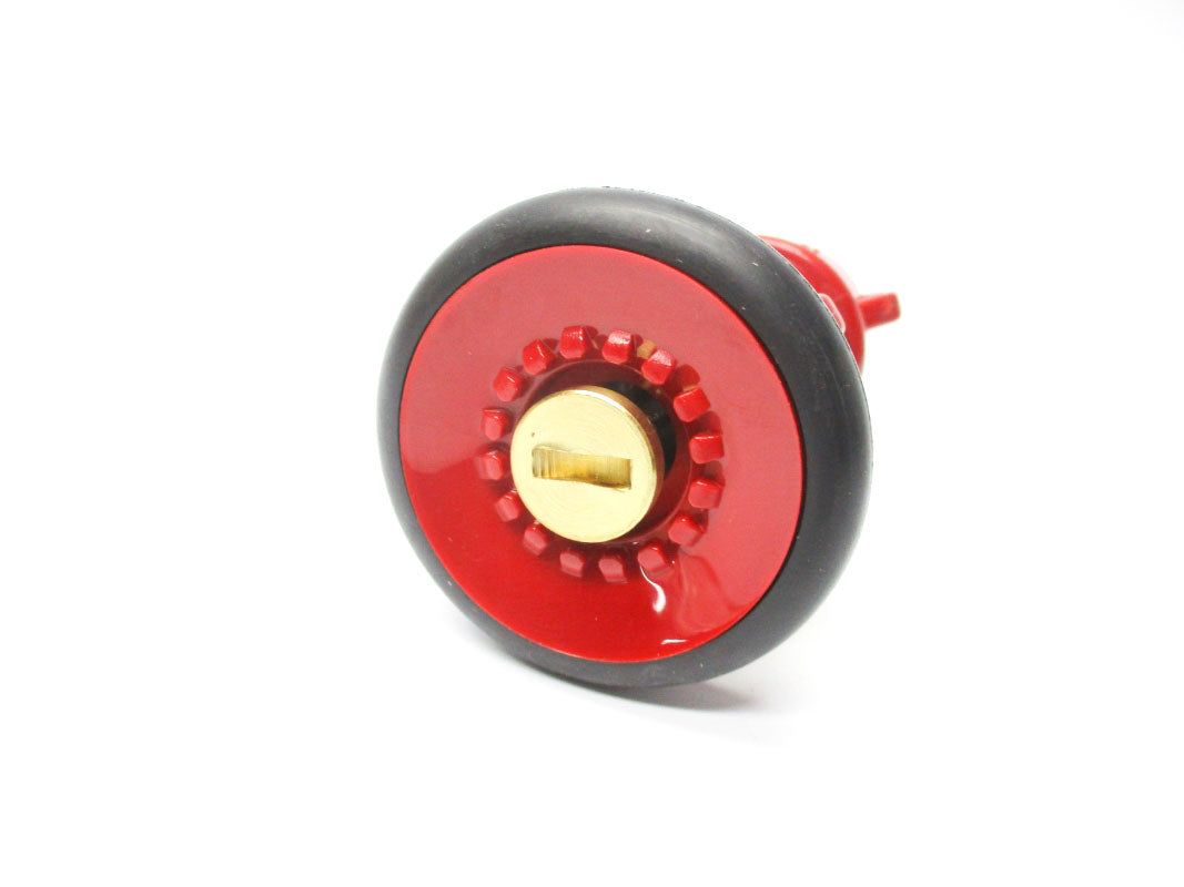 DIXON FNB75GHT NSNP
