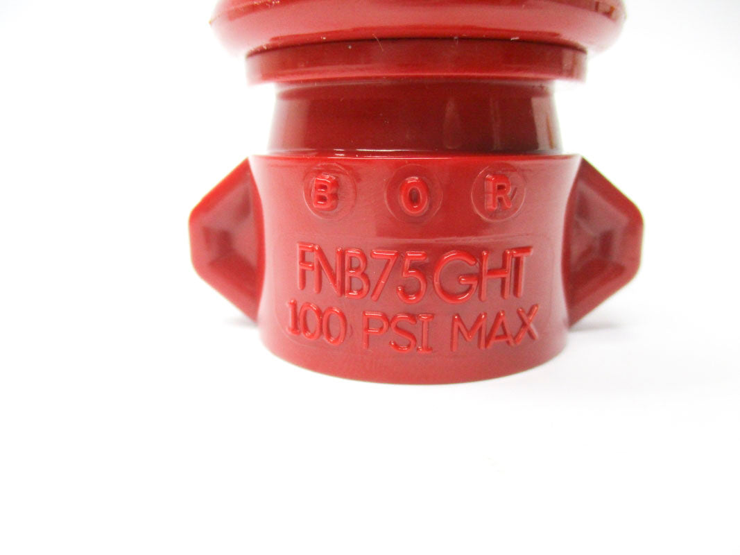 DIXON FNB75GHT NSNP
